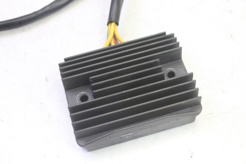 photo de LICHTMASCHINENREGLER PIAGGIO MP3 RL 250 (2006 - 2010) - Detailansicht des Bauteils