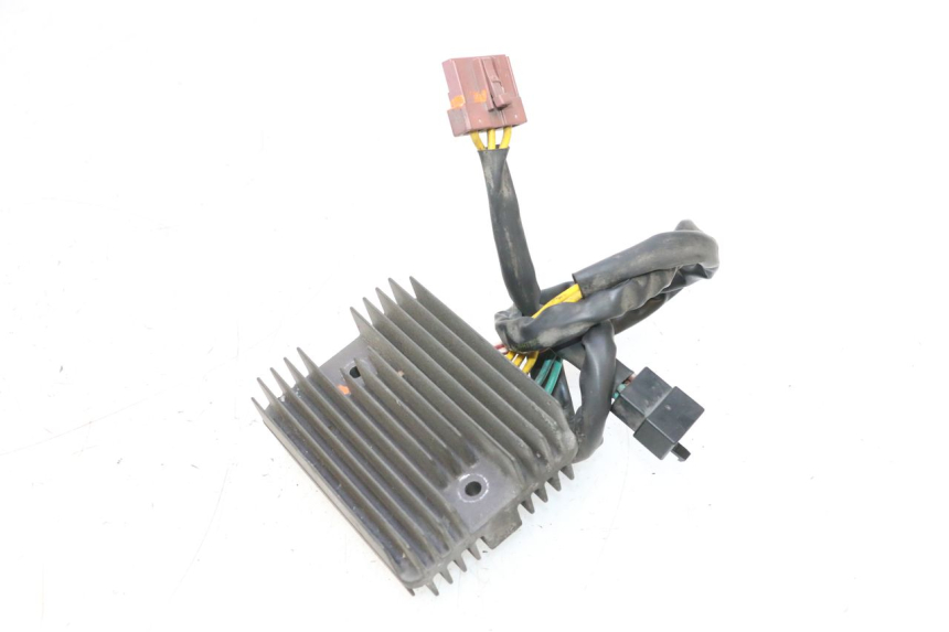 photo de LICHTMASCHINENREGLER PIAGGIO MP3 RL 250 (2006 - 2010) - Hauptansicht