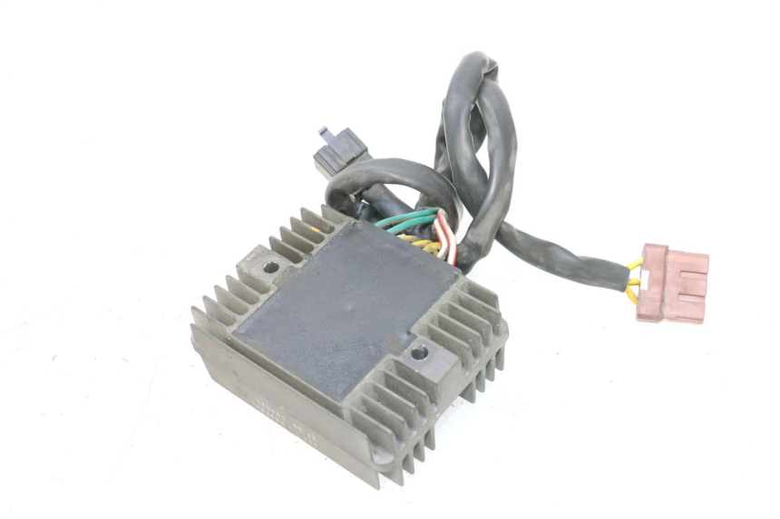 photo de LICHTMASCHINENREGLER PIAGGIO MP3 RL 250 (2006 - 2010) - Gesamtansicht des Produkts