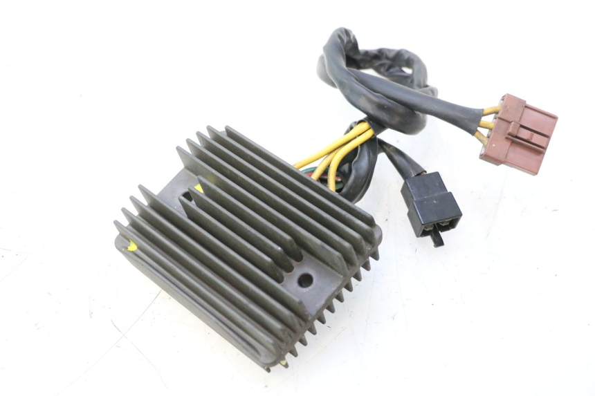 photo de LICHTMASCHINENREGLER PIAGGIO MP3 500 (2011 - 2015) - Hauptansicht