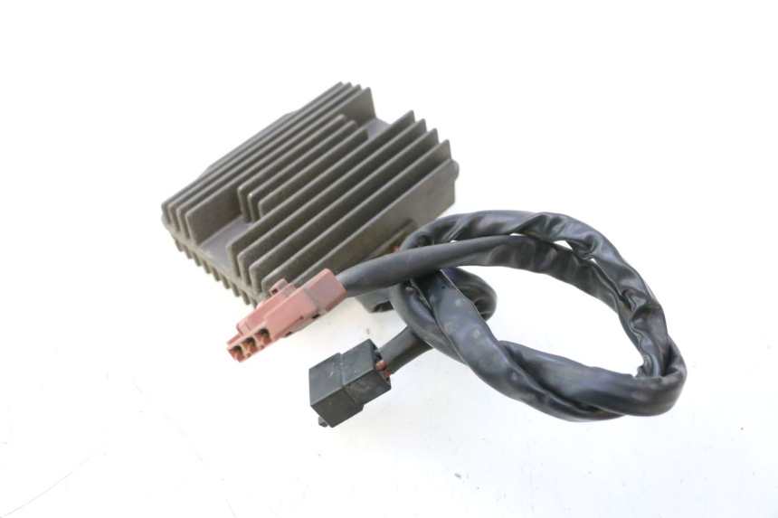 photo de LICHTMASCHINENREGLER PIAGGIO MP3 500 (2011 - 2015) - Detailansicht des Bauteils