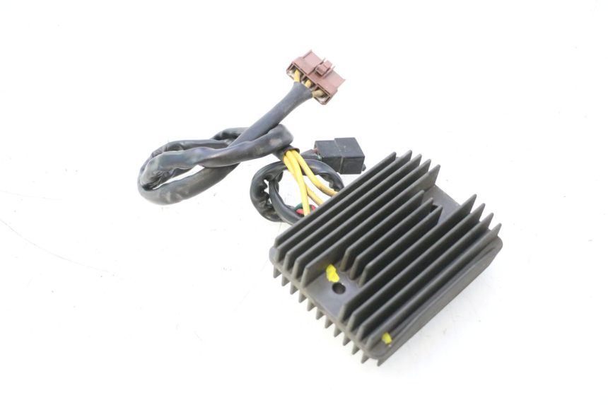 photo de LICHTMASCHINENREGLER PIAGGIO MP3 500 (2011 - 2015) - Weitere Ansicht des Artikels