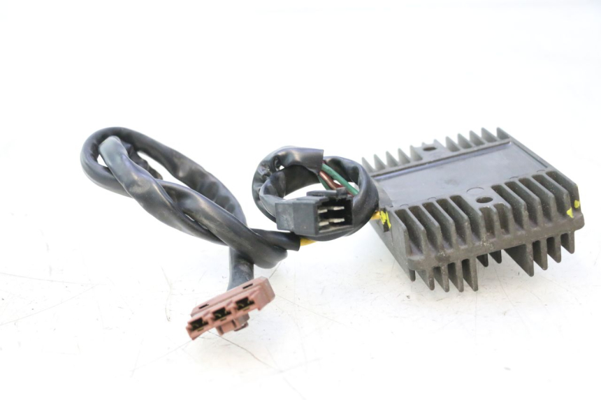 photo de LICHTMASCHINENREGLER PIAGGIO MP3 500 (2011 - 2015) - Technische Nahaufnahme