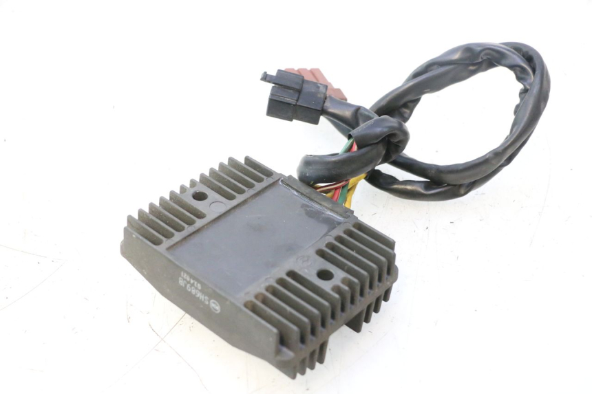 photo de LICHTMASCHINENREGLER PIAGGIO MP3 500 (2011 - 2015) - Geprüftes Gebrauchtteil