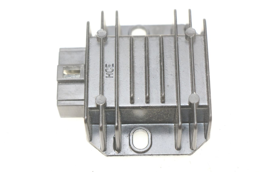 photo de SPANNUNGSREGLER YAMAHA N-MAX NMAX 125 (2017 - 2020) - Hauptansicht