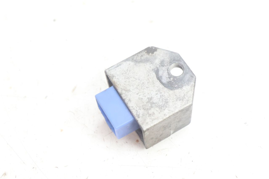photo de REGLER LICHTMASCHINE YAMAHA NEO'S NEOS 2T 50 (1998 - 2007) - Alternative Perspektive