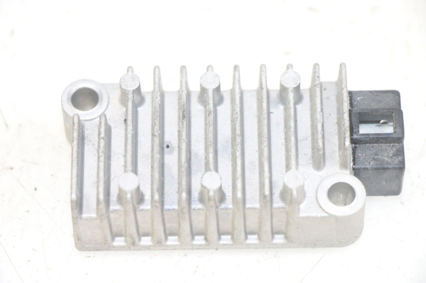 photo de LADEREGLER YAMAHA NEOS NEO'S 4T 50 (2008 - 2016) - Hauptansicht