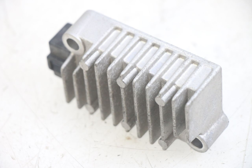 photo de LADEREGLER YAMAHA NEOS NEO'S 4T 50 (2008 - 2016) - Detailansicht des Bauteils