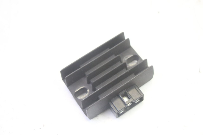 photo de LADEREGLER YAMAHA NEOS NEO'S 4T 50 (2008 - 2016) - Hauptansicht