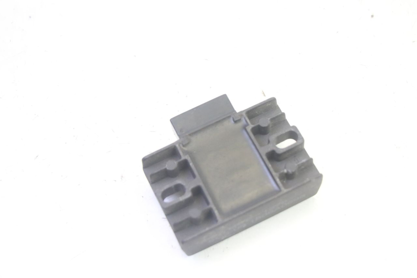 photo de LADEREGLER YAMAHA NEOS NEO'S 4T 50 (2008 - 2016) - Alternative Perspektive