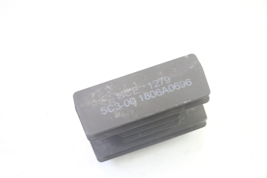 photo de LADEREGLER YAMAHA NEOS NEO'S 4T 50 (2008 - 2016) - Technische Nahaufnahme