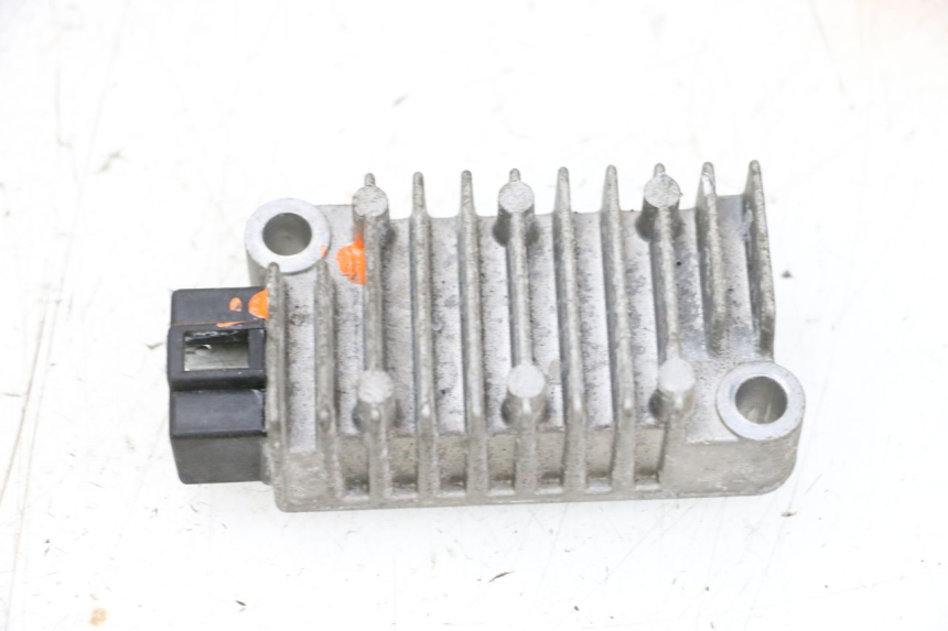 photo de LADEREGLER YAMAHA NEOS NEO'S 4T 50 (2008 - 2016) - Hauptansicht