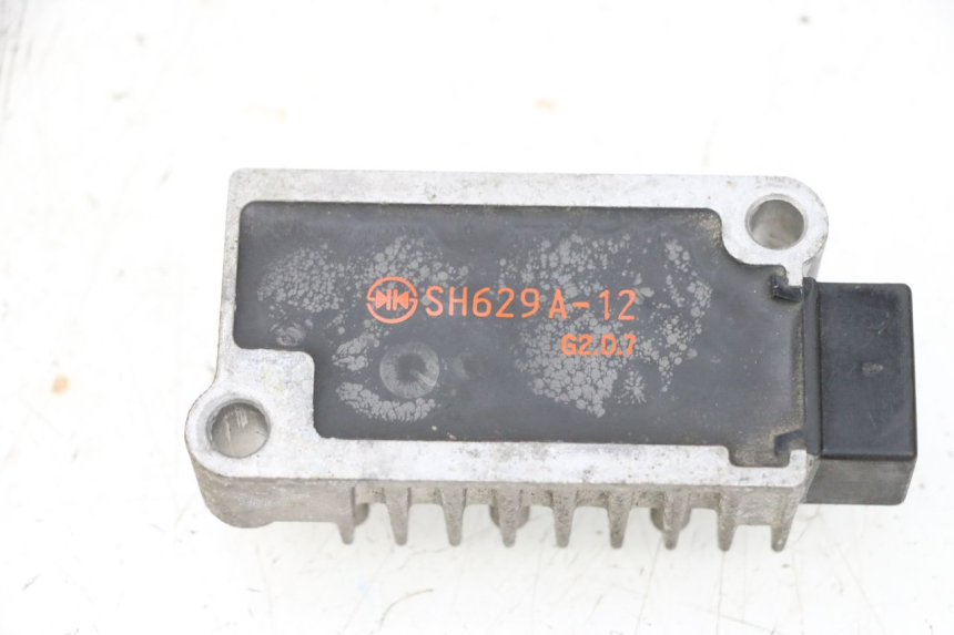 photo de LADEREGLER YAMAHA NEOS NEO'S 4T 50 (2008 - 2016) - Detailansicht des Bauteils