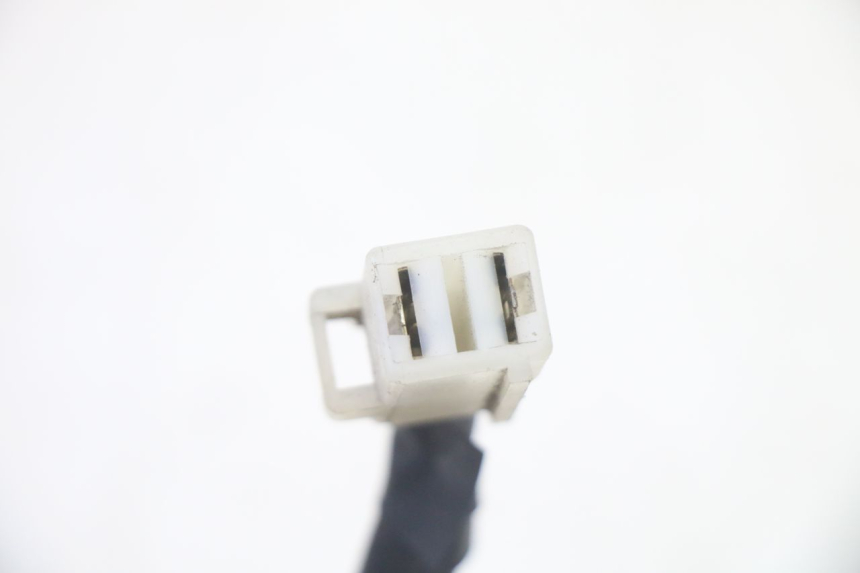 photo de REGLER LICHTMASCHINE KYMCO LIKE 4T 50 (2019 - 2025) - Technische Nahaufnahme