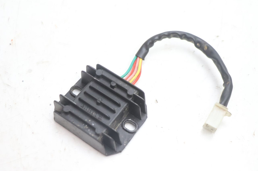 photo de REGLER LICHTMASCHINE IMF INDUSTRIE NEW PACH 2T 50 (2014 - 2020) - Hauptansicht