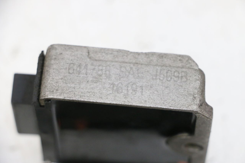 photo de LICHTMASCHINENREGLER PIAGGIO NEW TYPHOON 50 (2018 - 2021) - Detailansicht des Bauteils