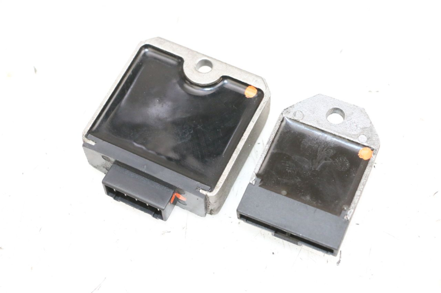 photo de LICHTMASCHINENREGLER PIAGGIO NEW TYPHOON 50 (2018 - 2021) - Gesamtansicht des Produkts