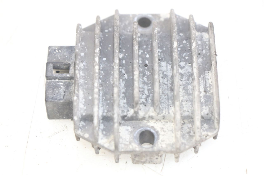 photo de SPANNUNGSREGLER GILERA NEXUS 125 (2007 - 2009) - Hauptansicht