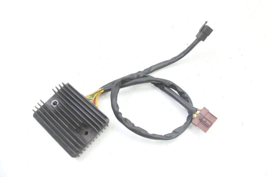 photo de SPANNUNGSREGLER GILERA NEXUS 125 (2009 - 2013) - Hauptansicht