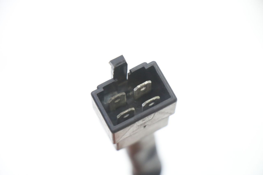 photo de SPANNUNGSREGLER GILERA NEXUS 125 (2009 - 2013) - Gesamtansicht des Produkts