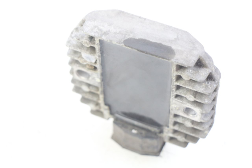 photo de SPANNUNGSREGLER HONDA NHX LEAD 110 (2008 - 2010) - Detailansicht des Bauteils