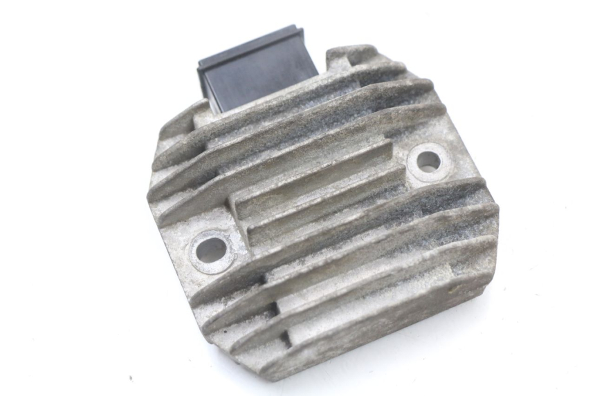 photo de SPANNUNGSREGLER HONDA NHX LEAD 110 (2008 - 2010) - Detailansicht des Bauteils