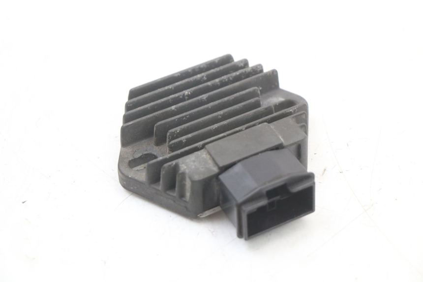 photo de LICHTMASCHINENREGLER HONDA NTV DEAUVILLE 650 (1998 - 2001) - Hauptansicht