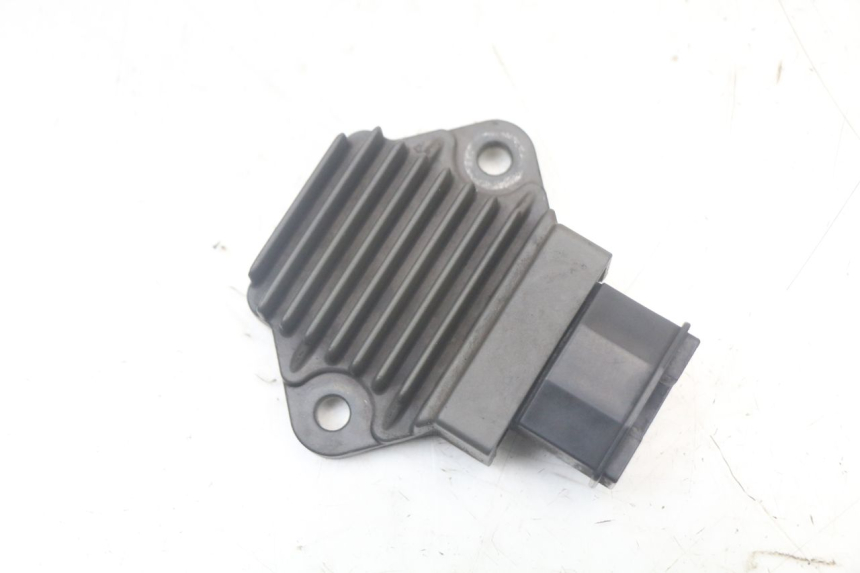 photo de LICHTMASCHINENREGLER HONDA NTV DEAUVILLE 650 (1998 - 2001) - Hauptansicht