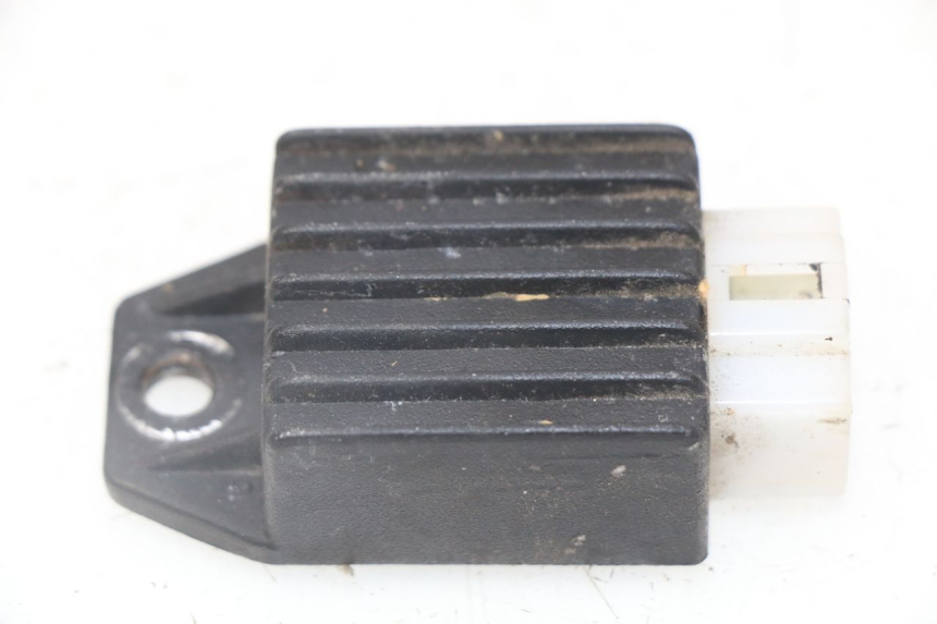 photo de REGLER LICHTMASCHINE NECO ONE 2T 50 (2011 - 2020) - Hauptansicht