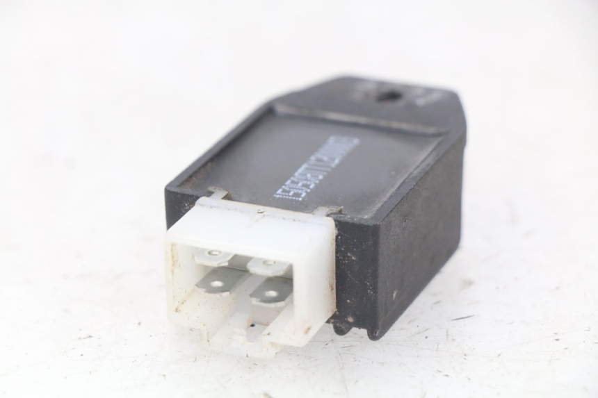 photo de REGLER LICHTMASCHINE NECO ONE 2T 50 (2011 - 2020) - Detailansicht des Bauteils