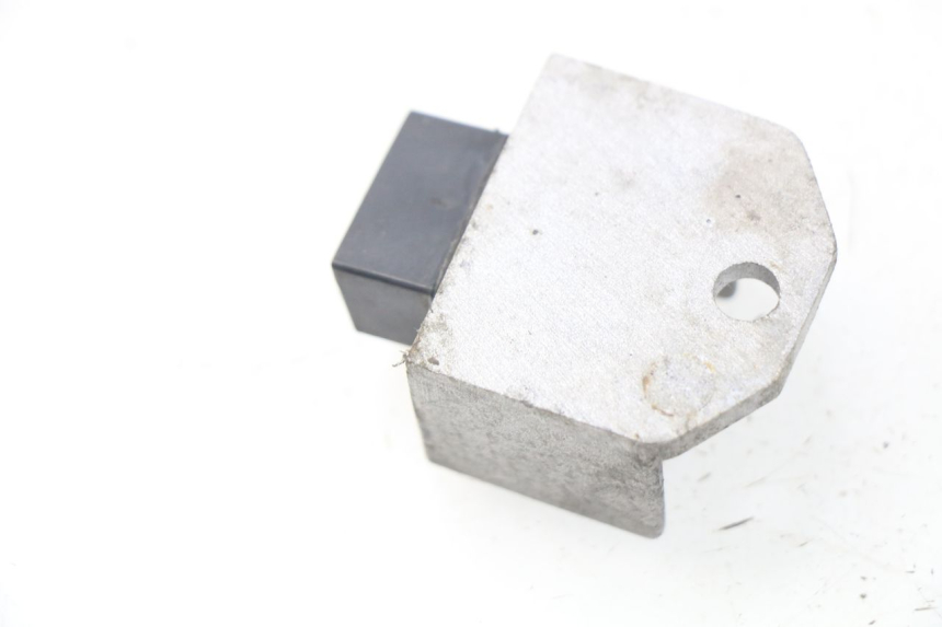 photo de LICHTMASCHINENREGLER SYM ORBIT 2 4T 50 (2008 - 2017) - Detailansicht des Bauteils