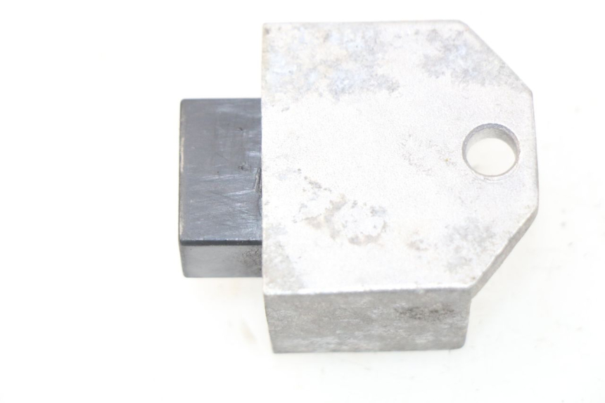 photo de LICHTMASCHINENREGLER SYM ORBIT 2 4T 50 (2008 - 2017) - Detailansicht des Bauteils