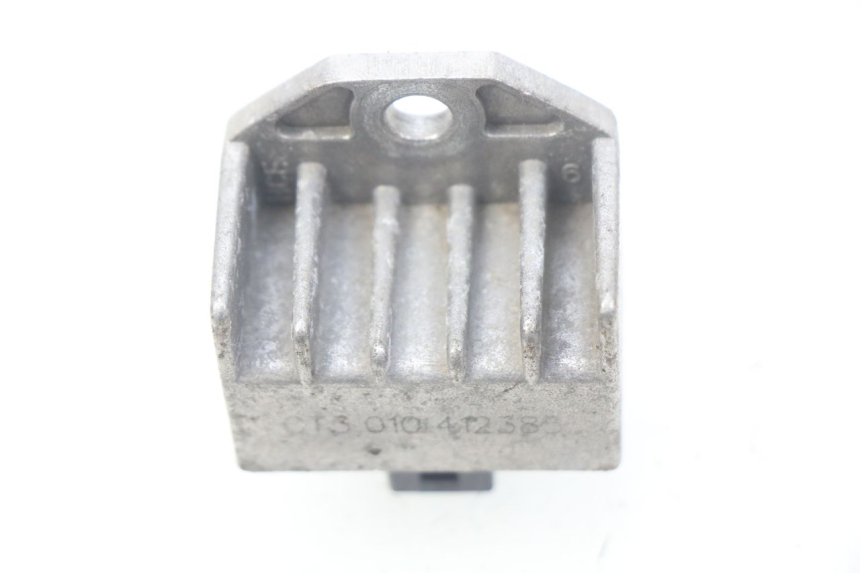 photo de LICHTMASCHINENREGLER SYM ORBIT 2 4T 50 (2008 - 2017) - Detailansicht des Bauteils