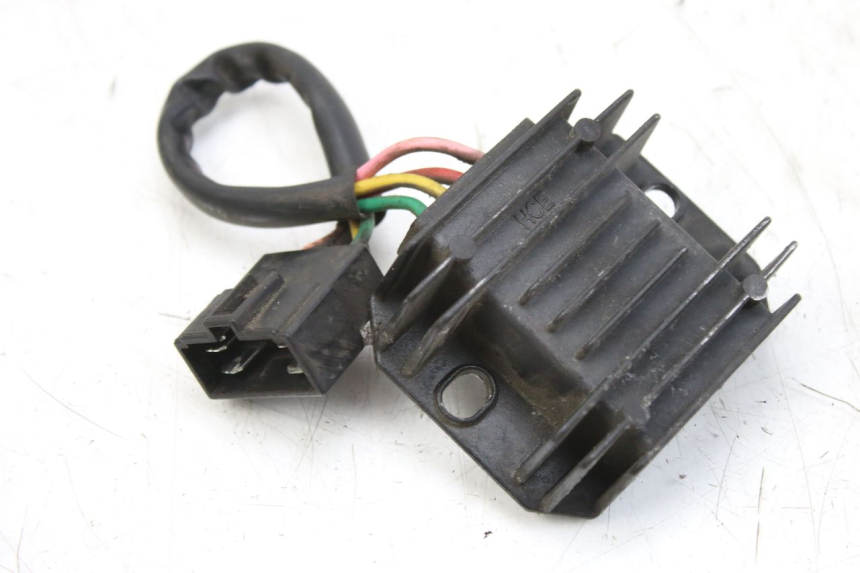 photo de SPANNUNGSREGLER SYM ORBIT 2 4T 50 (2018 - 2022) - Detailansicht des Bauteils