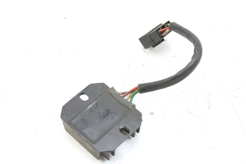 photo de SPANNUNGSREGLER SYM ORBIT 2 4T 50 (2018 - 2022) - Zoom auf Gebrauchszustand