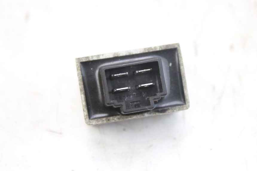 photo de LICHTMASCHINENREGLER SYM ORBIT 2 4T 50 (2008 - 2017) - Detailansicht des Bauteils