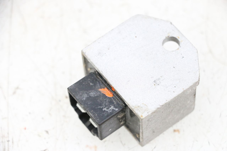 photo de REGLER LICHTMASCHINE SYM ORBIT 2 50 (2008 - 2014) - Detailansicht des Bauteils