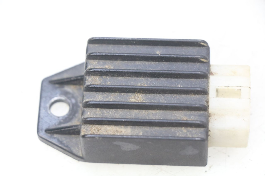 photo de SPANNUNGSREGLER TNT MOTOR OTTO 2T 50 (2012 - 2018) - Hauptansicht