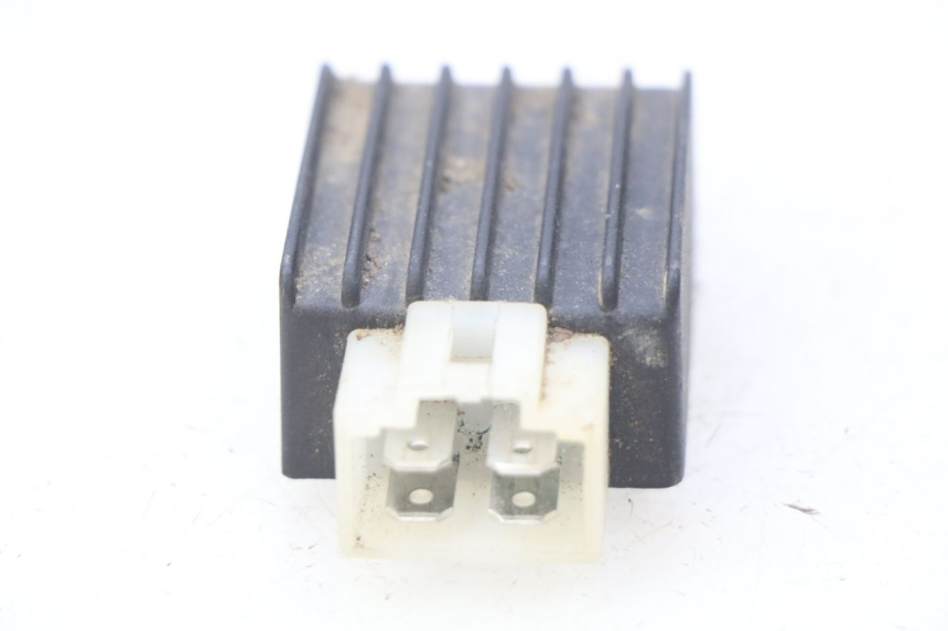 photo de SPANNUNGSREGLER TNT MOTOR OTTO 2T 50 (2012 - 2018) - Detailansicht des Bauteils