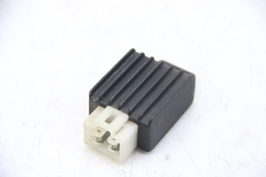 photo de SPANNUNGSREGLER TNT MOTOR OTTO 2T 50 (2012 - 2018) - Hauptansicht