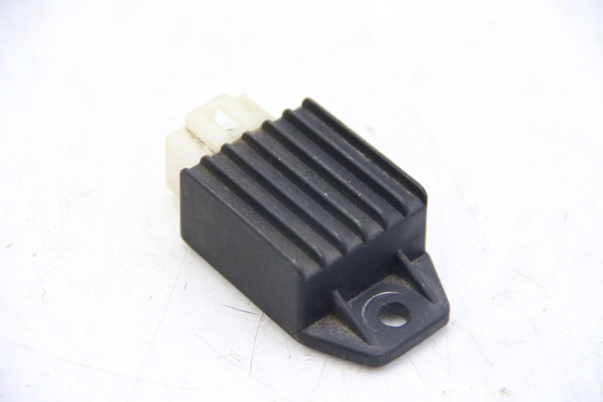 photo de SPANNUNGSREGLER TNT MOTOR OTTO 2T 50 (2012 - 2018) - Detailansicht des Bauteils