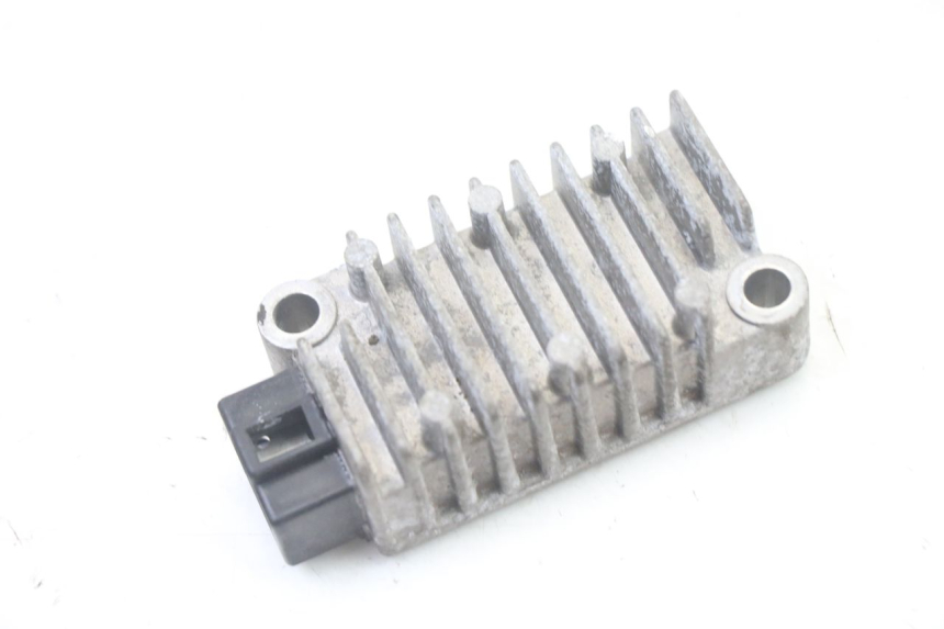 photo de REGLER LICHTMASCHINE MBK OVETTO 4T 50 (2008 - 2016) - Detailansicht des Bauteils