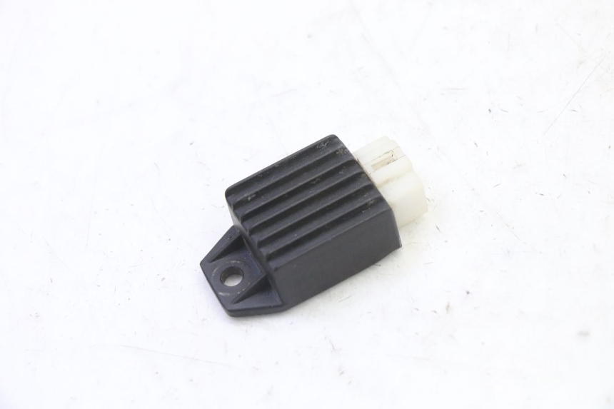 photo de REGLER LICHTMASCHINE IMF INDUSTRIE PACH 2T 50 (2009 - 2018) - Hauptansicht