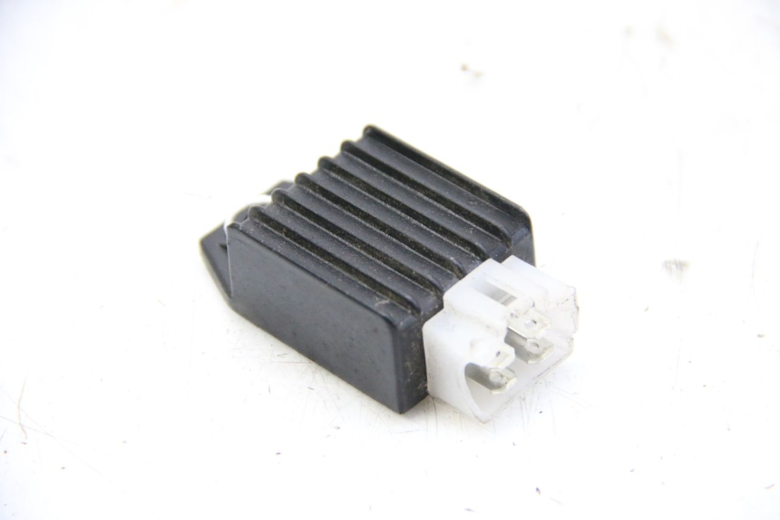 photo de LICHTMASCHINENREGLER IMF INDUSTRIE PACH 4T 50 (2009 - 2018) - Hauptansicht