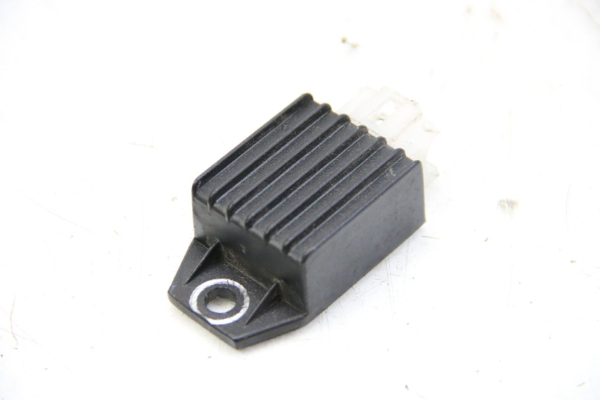 photo de LICHTMASCHINENREGLER IMF INDUSTRIE PACH 4T 50 (2009 - 2018) - Detailansicht des Bauteils