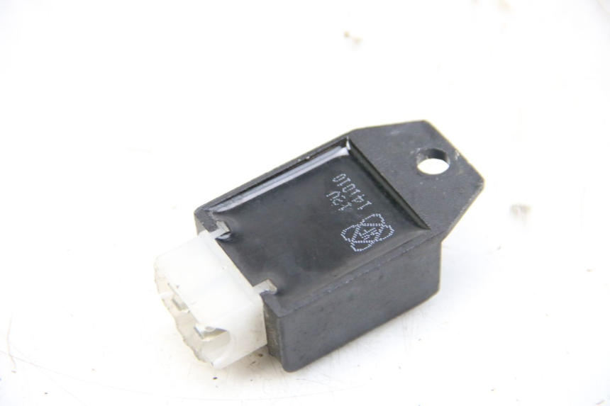 photo de LICHTMASCHINENREGLER IMF INDUSTRIE PACH 4T 50 (2009 - 2018) - Alternative Perspektive