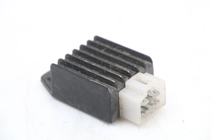 photo de LICHTMASCHINENREGLER IMF INDUSTRIE PACH 4T 50 (2009 - 2018) - Hauptansicht