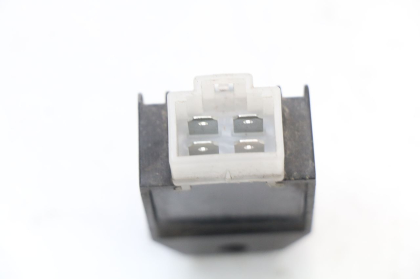 photo de LICHTMASCHINENREGLER IMF INDUSTRIE PACH 4T 50 (2009 - 2018) - Zoom auf Gebrauchszustand