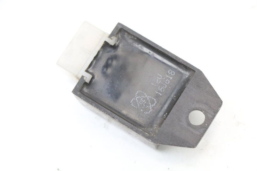 photo de LICHTMASCHINENREGLER IMF INDUSTRIE PACH 4T 50 (2009 - 2018) - Alternative Perspektive