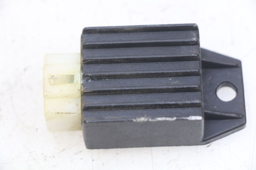 photo de LADEREGLER PANTHERA PANTHERA 110 (2010 - 2017) - Hauptansicht